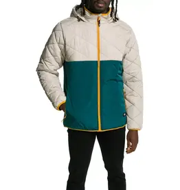 Vans MTE-1 colourblock Jacket
