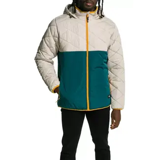 Vans MTE-1 colourblock Jacket