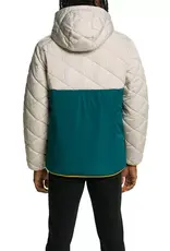 Vans MTE-1 colourblock Jacket