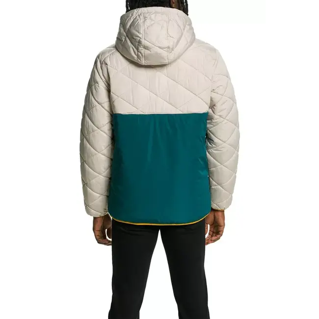 Vans MTE-1 colourblock Jacket