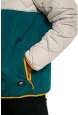 Vans MTE-1 colourblock Jacket