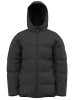 Vans Men's Norris MTE 1 Puffer Jacket | Black