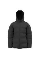 Vans Norris MTE 1 Puffer Jacket