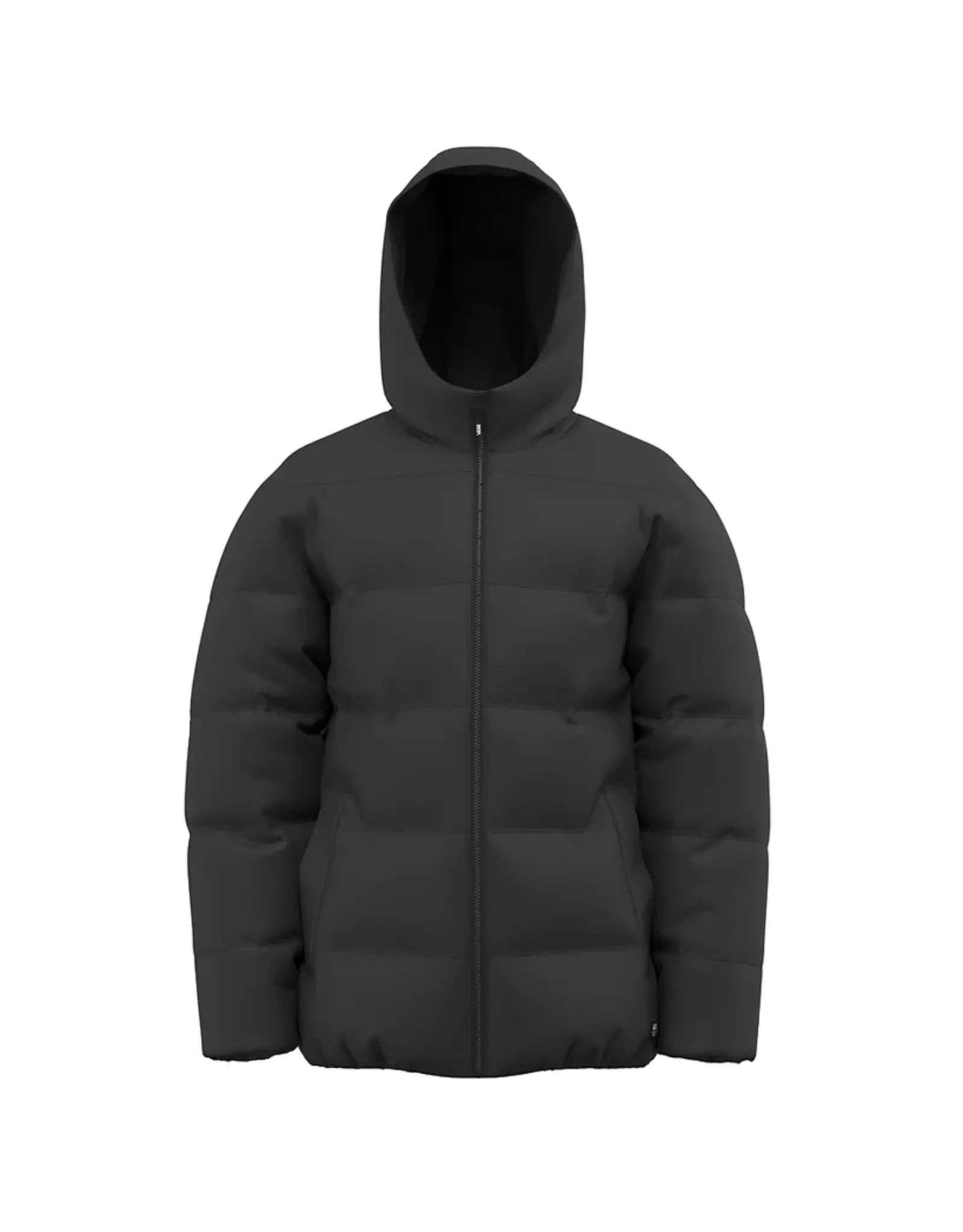 Vans Norris MTE 1 Puffer Jacket