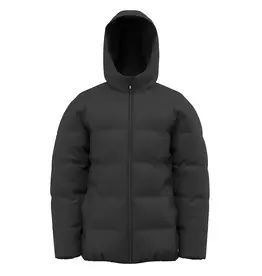 Vans Norris MTE 1 Puffer Jacket