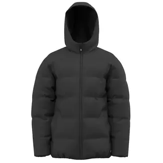 Vans Men's Norris MTE 1 Puffer Jacket | Black