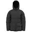 Vans Men's Norris MTE 1 Puffer Jacket | Black