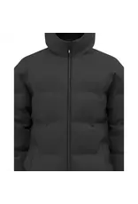 Vans Norris MTE 1 Puffer Jacket