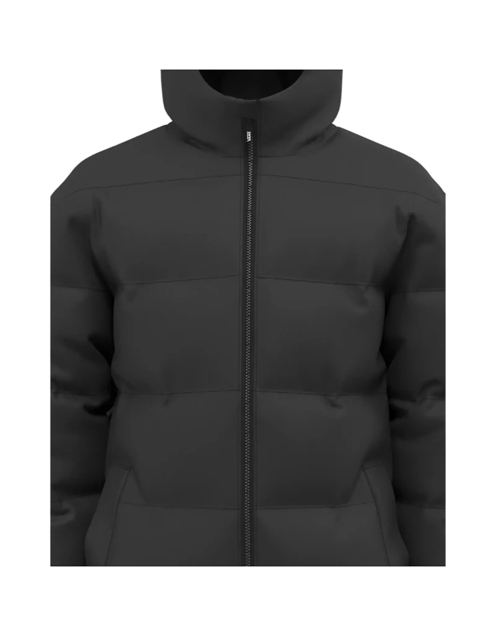 Vans Norris MTE 1 Puffer Jacket