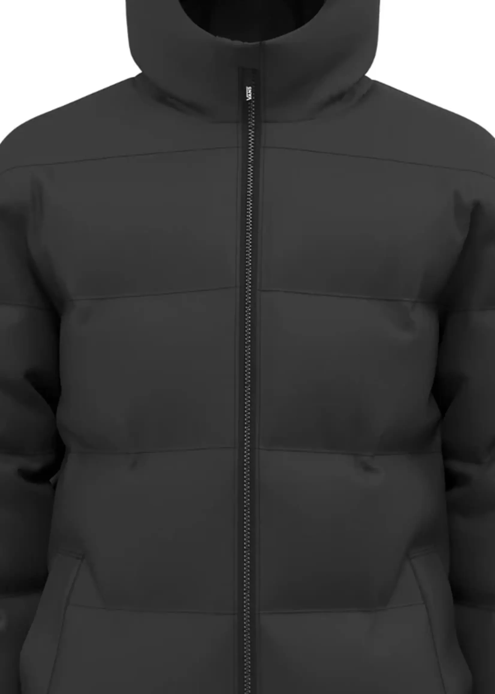 Vans Norris MTE 1 Puffer Jacket