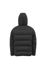 Vans Norris MTE 1 Puffer Jacket
