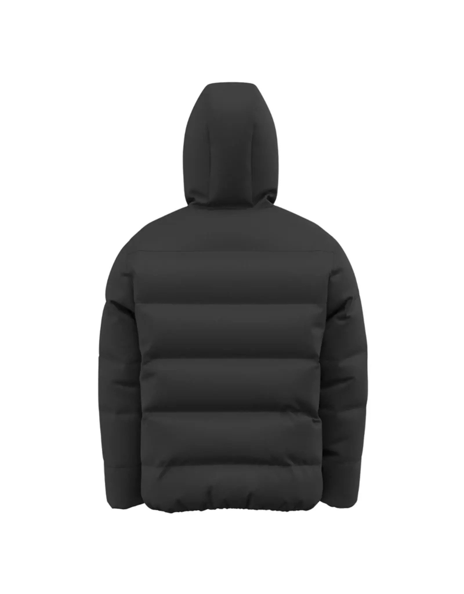 Vans Norris MTE 1 Puffer Jacket