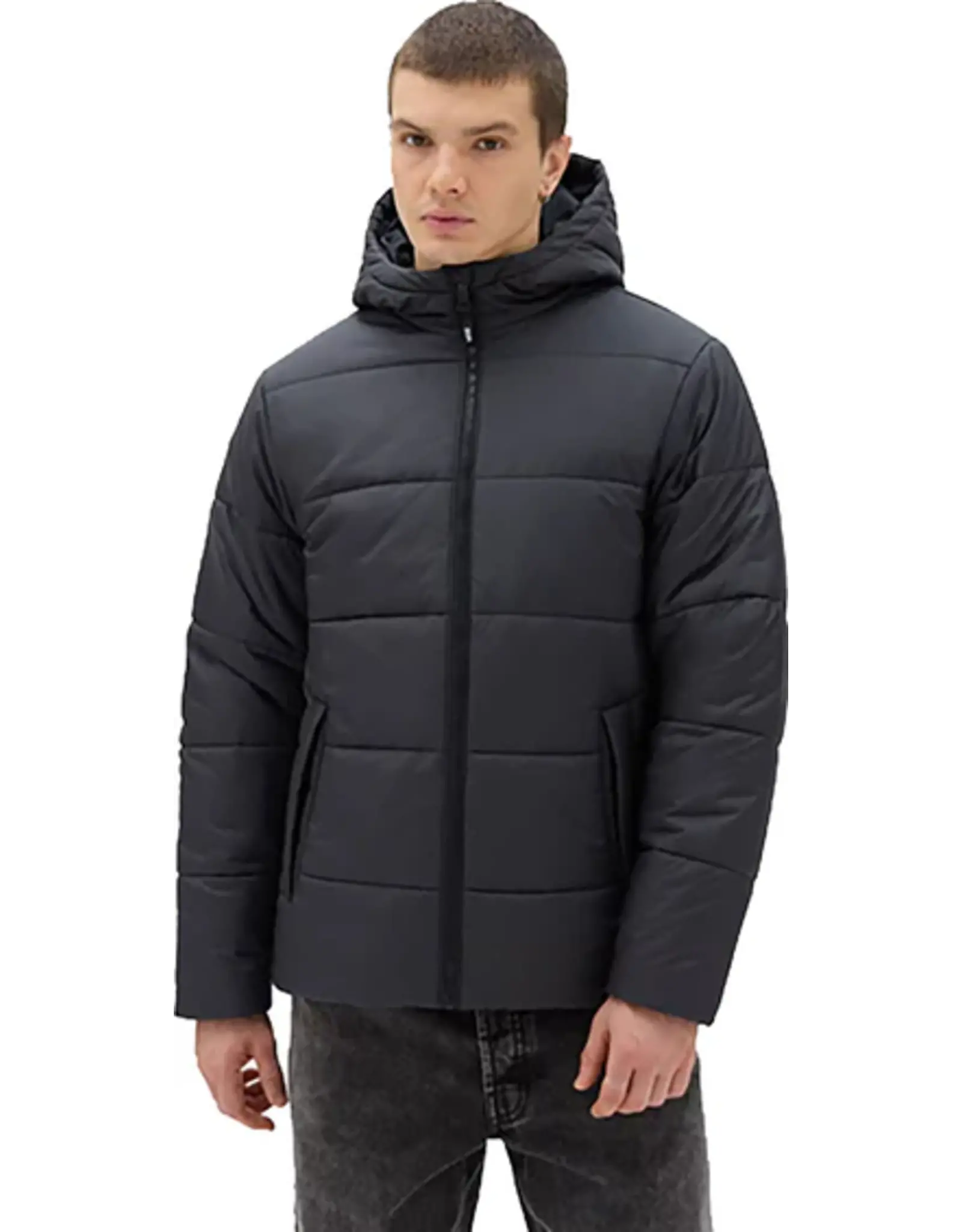 Vans Norris MTE 1 Puffer Jacket