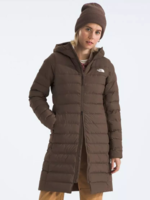 The North Face Aconcagua Parka
