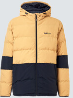 Oakley Quilted Jacket