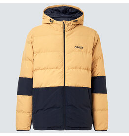 Oakley Quilted Jacket