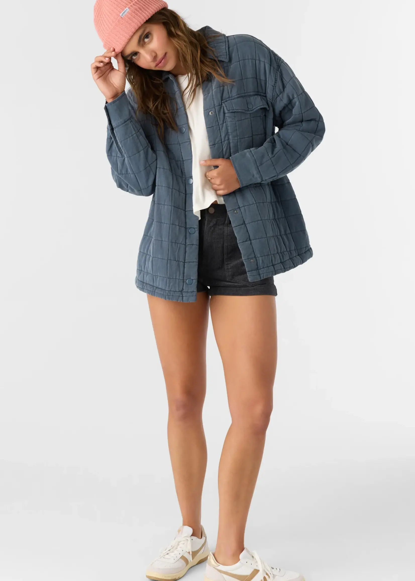 O'Neill Rya Jacket