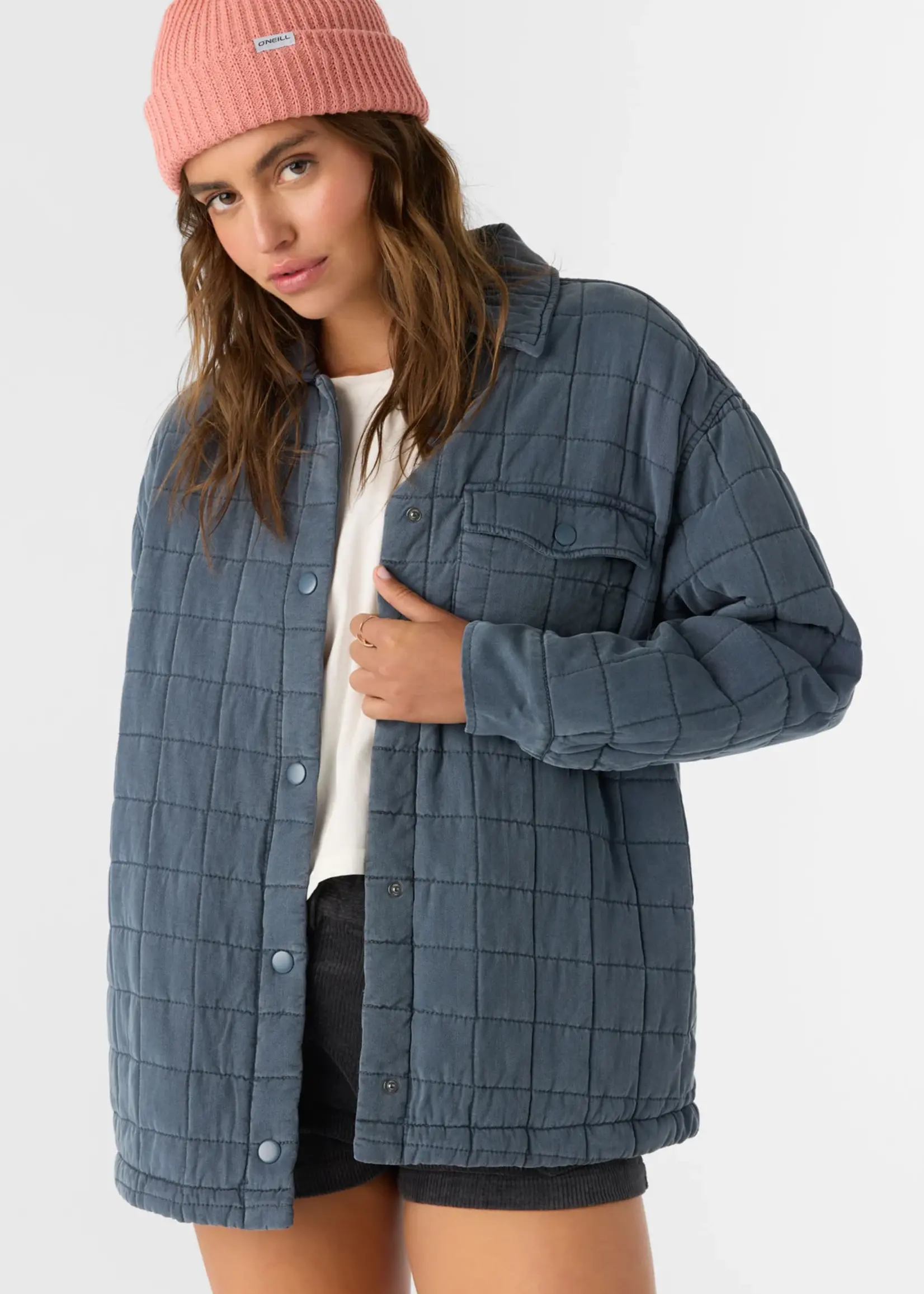 O'Neill Rya Jacket