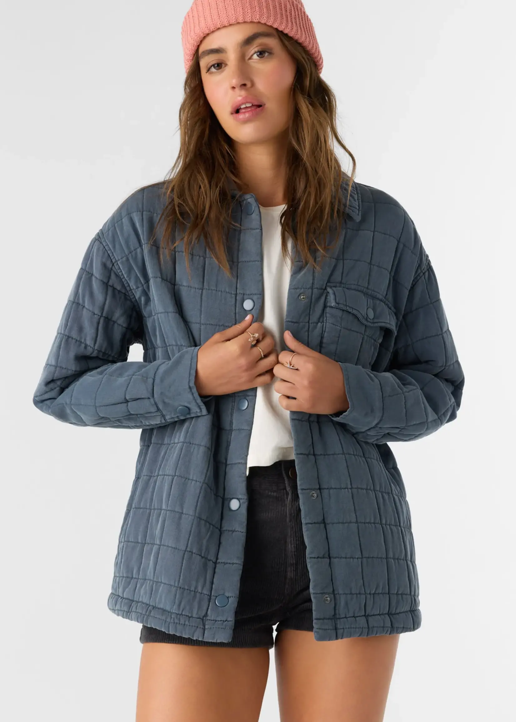 O'Neill Rya Jacket