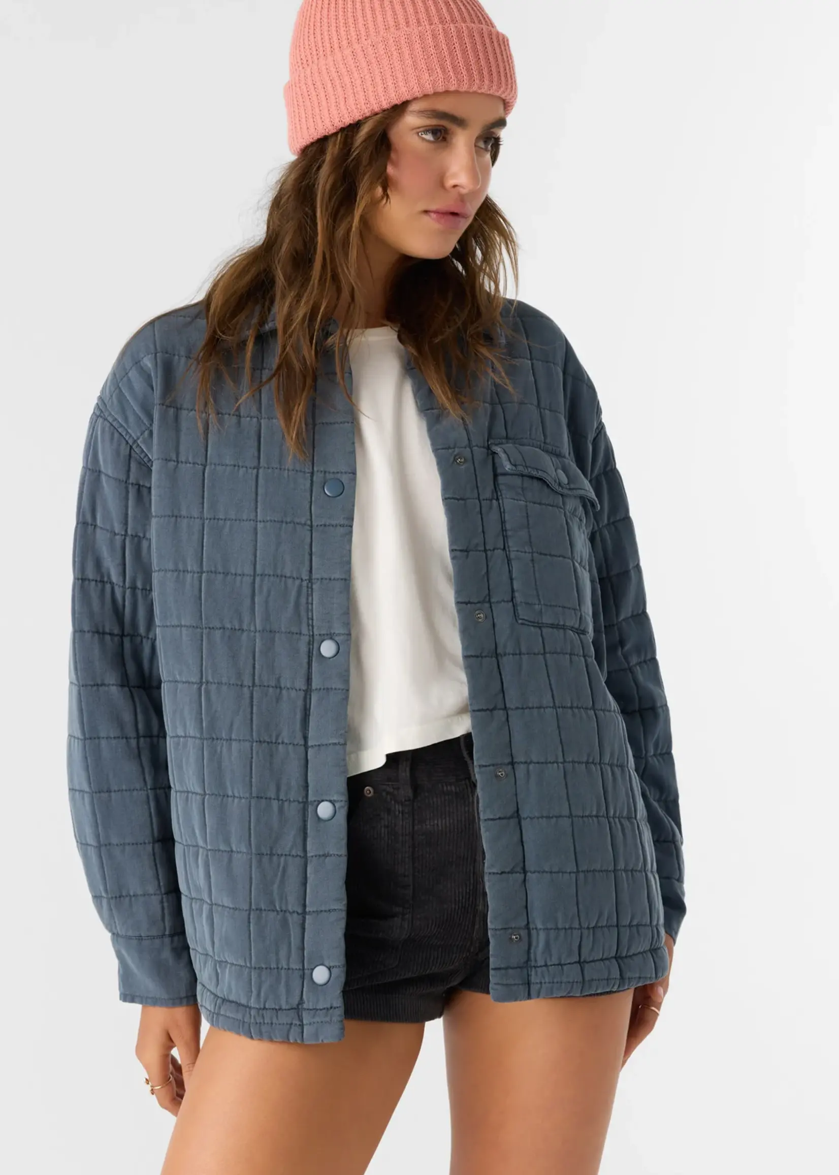 O'Neill Rya Jacket