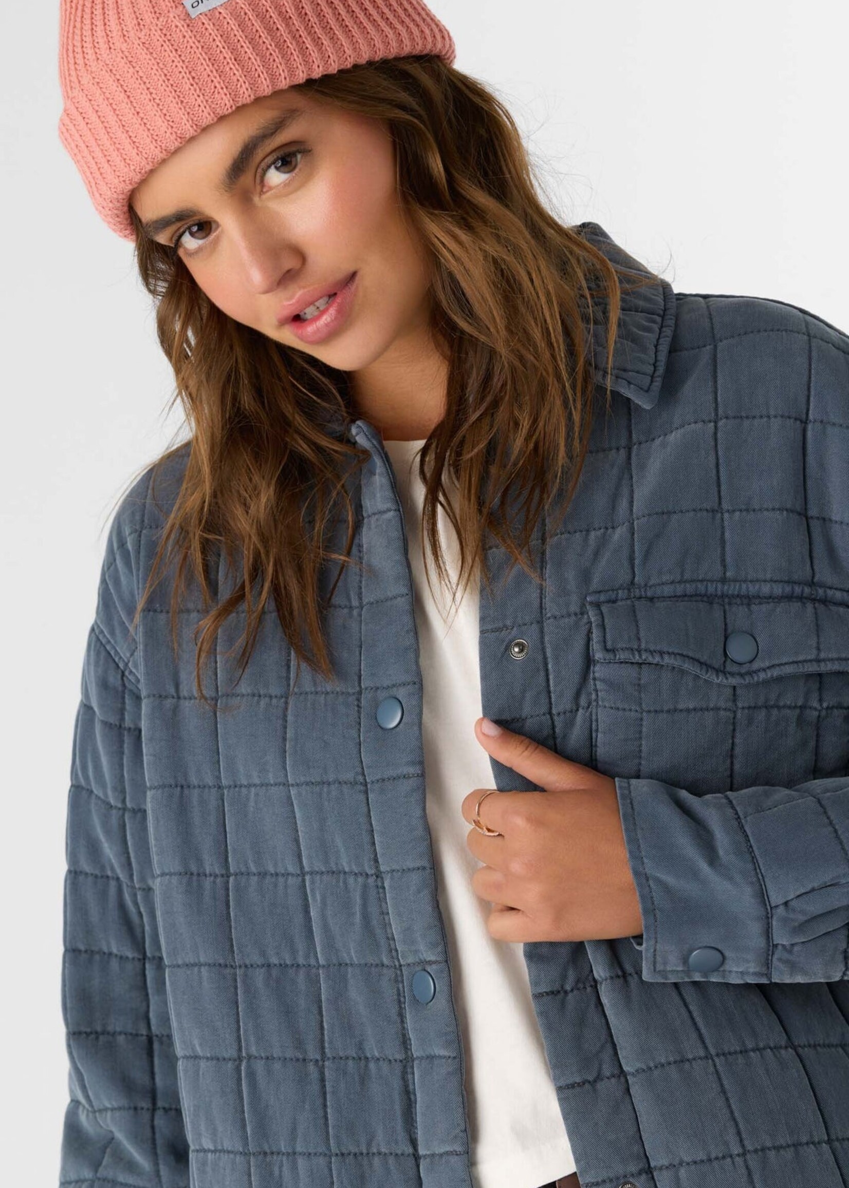 O'Neill Rya Jacket