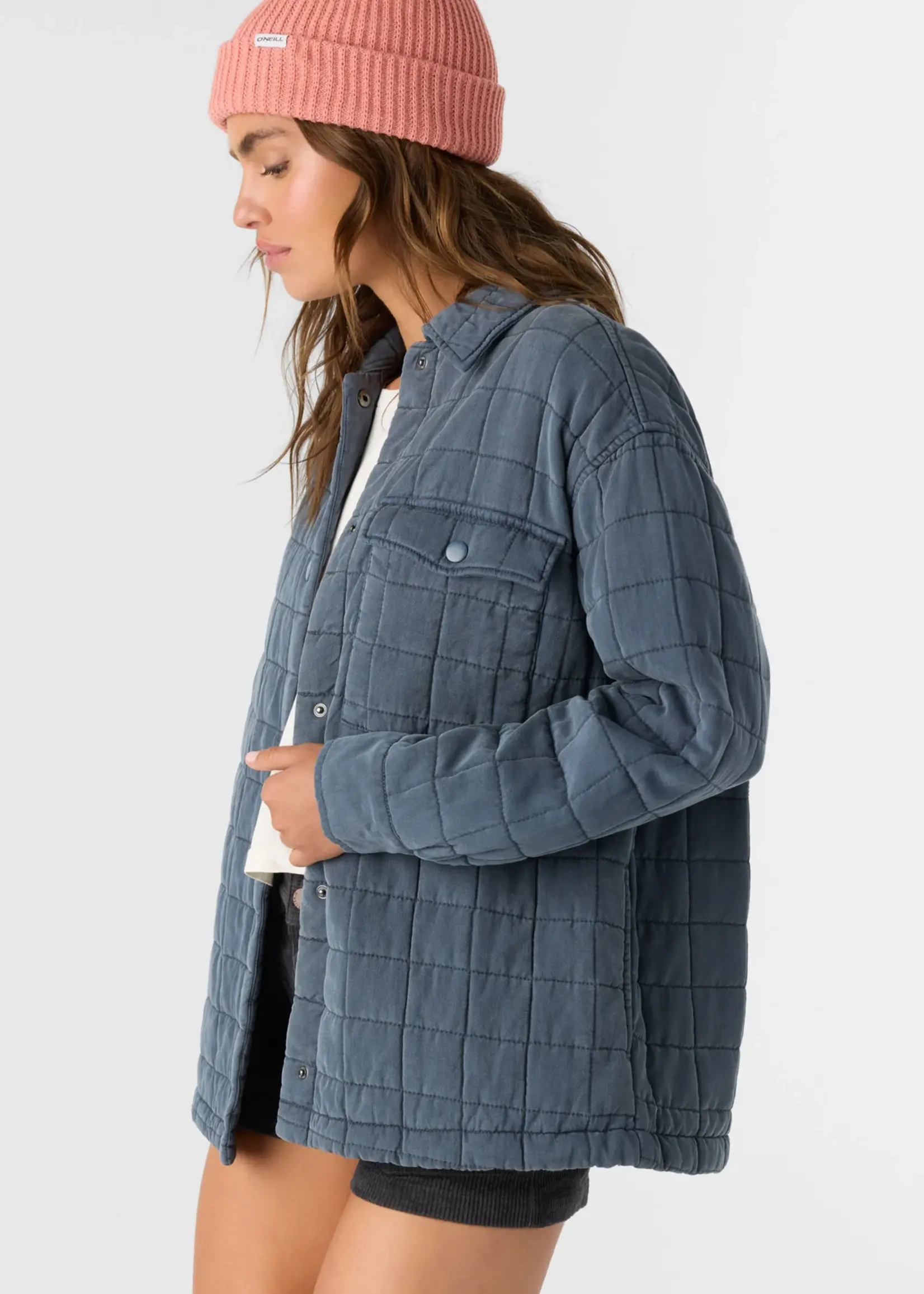 O'Neill Rya Jacket
