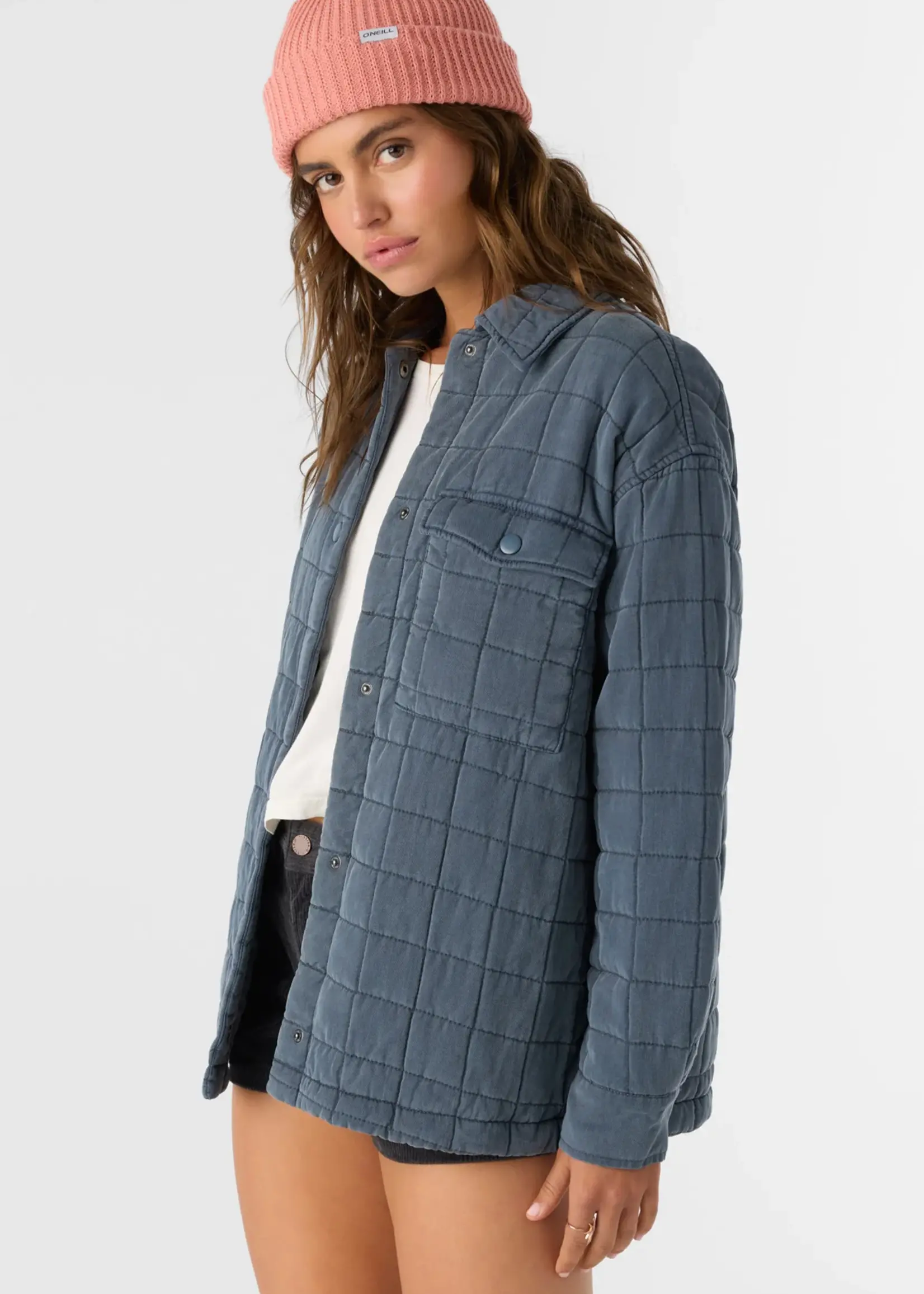 O'Neill Rya Jacket