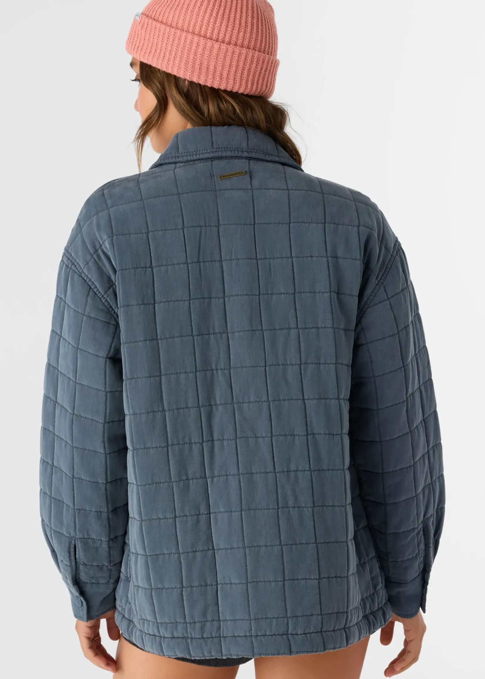 O'Neill Rya Jacket