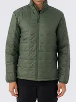 O'Neill Travel Away Packable Jacket