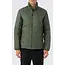 O'Neill Travel Away Packable Jacket