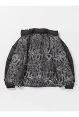 Volcom Walltz Reversible Jacket