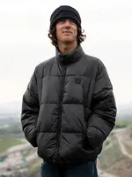 Volcom Walltz Reversible Jacket