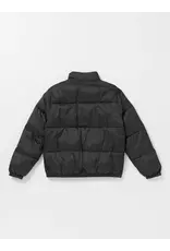 Volcom Walltz Reversible Jacket