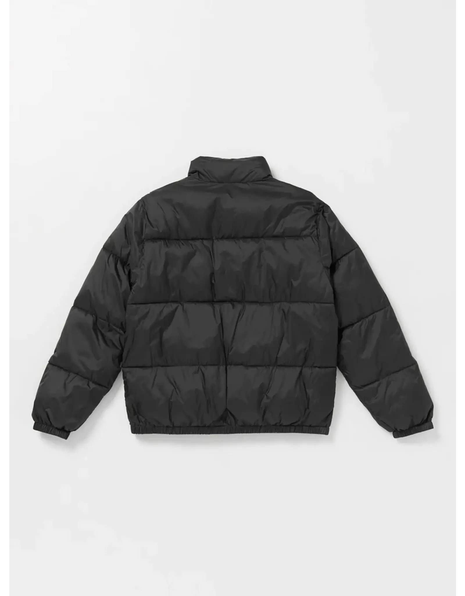Volcom Walltz Reversible Jacket