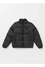 Volcom Walltz Reversible Jacket