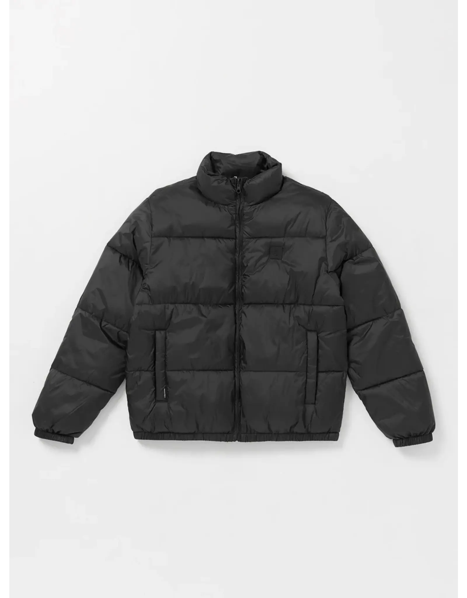 Volcom Walltz Reversible Jacket
