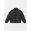 Volcom Men's Walltz Reversible Jacket - Black