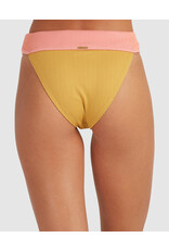 Billabong Hi Life Aruba Bikini Bottom