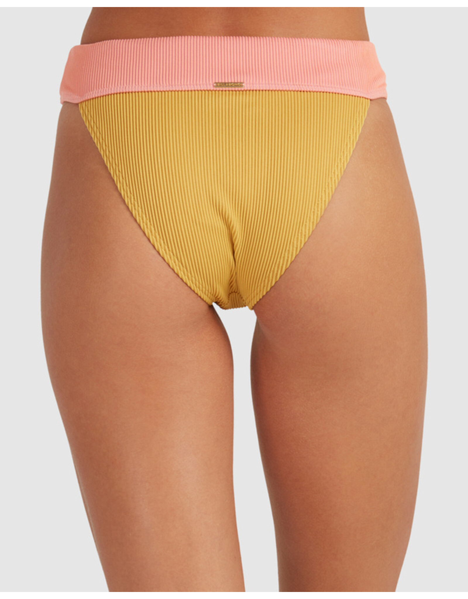 Billabong Hi Life Aruba Bikini Bottom