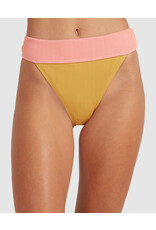 Billabong Hi Life Aruba Bikini Bottom