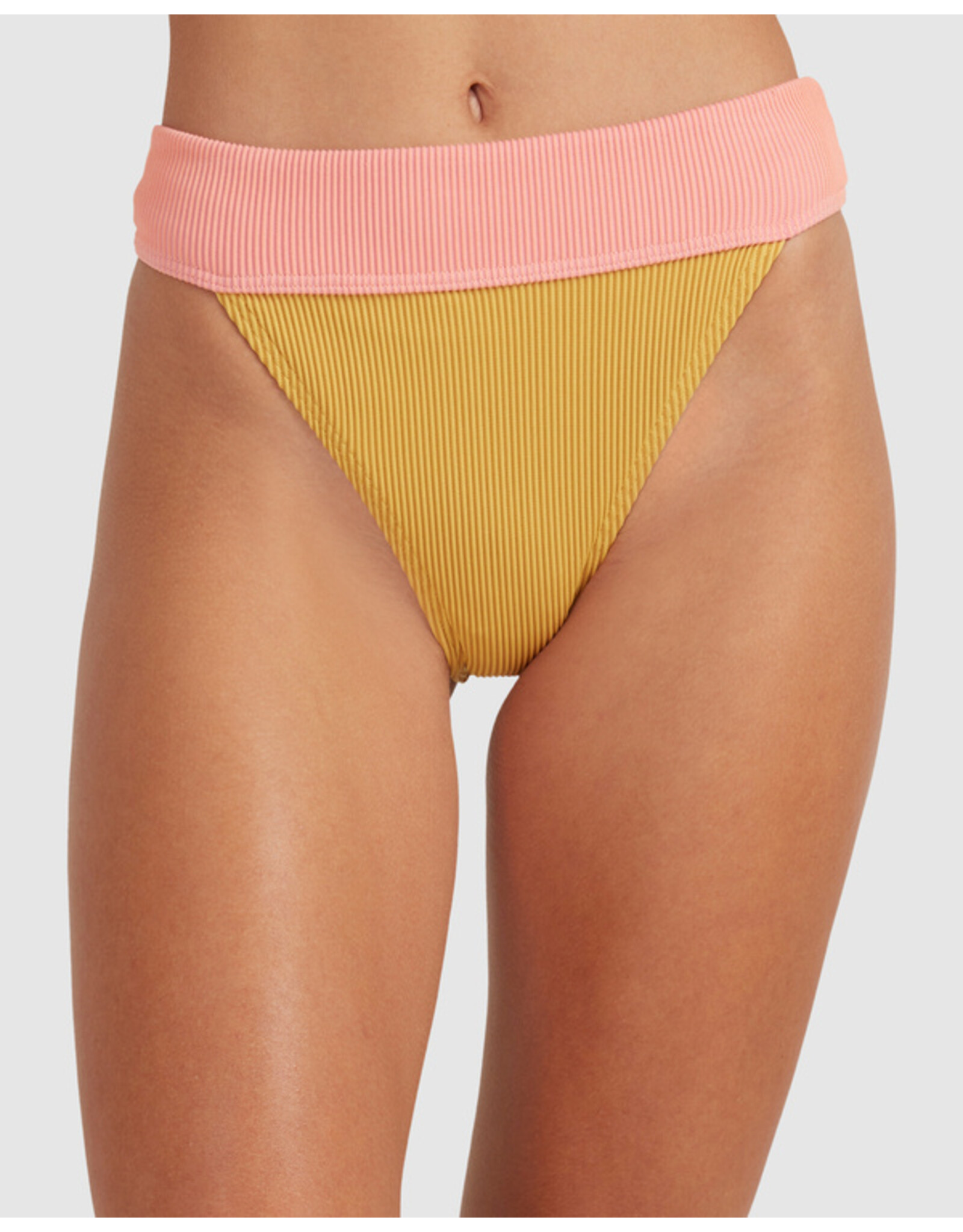 Billabong Hi Life Aruba Bikini Bottom