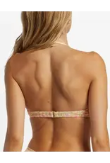 Billabong Summer Breeze Kayden Underwire Bikini Top