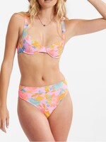 Billabong Pick Me Up Maui Rider Bottom