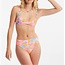 Billabong Pick Me Up Maui Rider Bottom