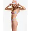 Billabong Pick Me Up Underwire Bikini Top