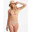 Billabong Pick Me Up Underwire Bikini Top