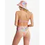 Billabong Pick Me Up Underwire Bikini Top