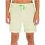 Hurley One & Only  Crossdye 17" Volley Short