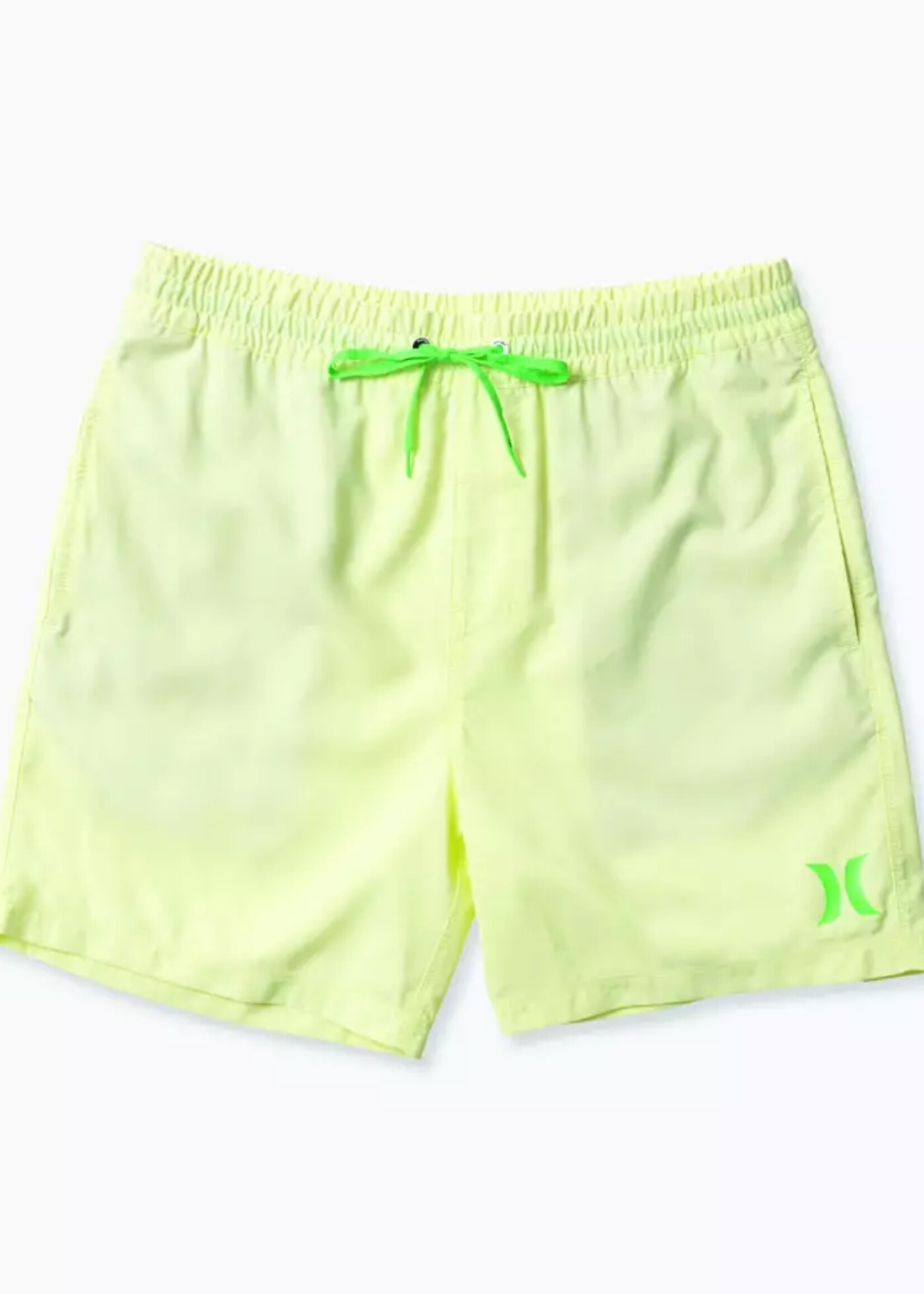 Hurley One & Only  Crossdye 17" Volley Short