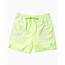 Hurley One & Only  Crossdye 17" Volley Short